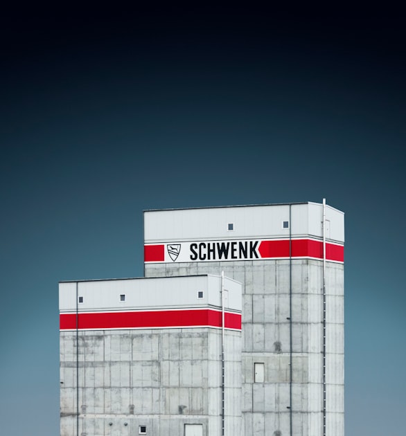 Showcasing Engineering Competence