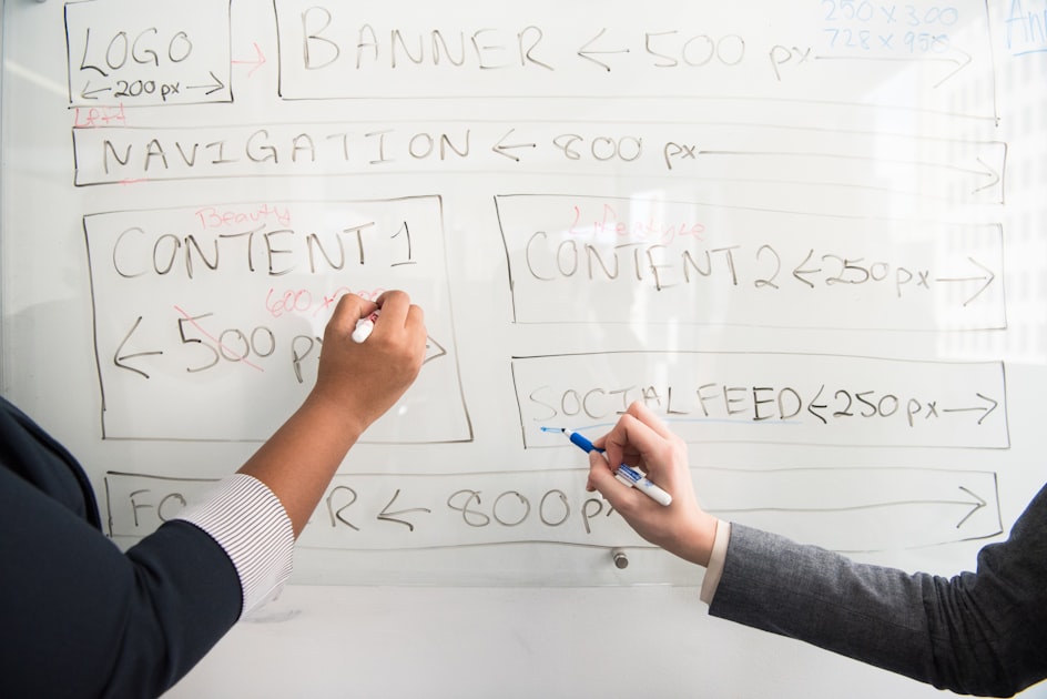 Building Trust in Engineering