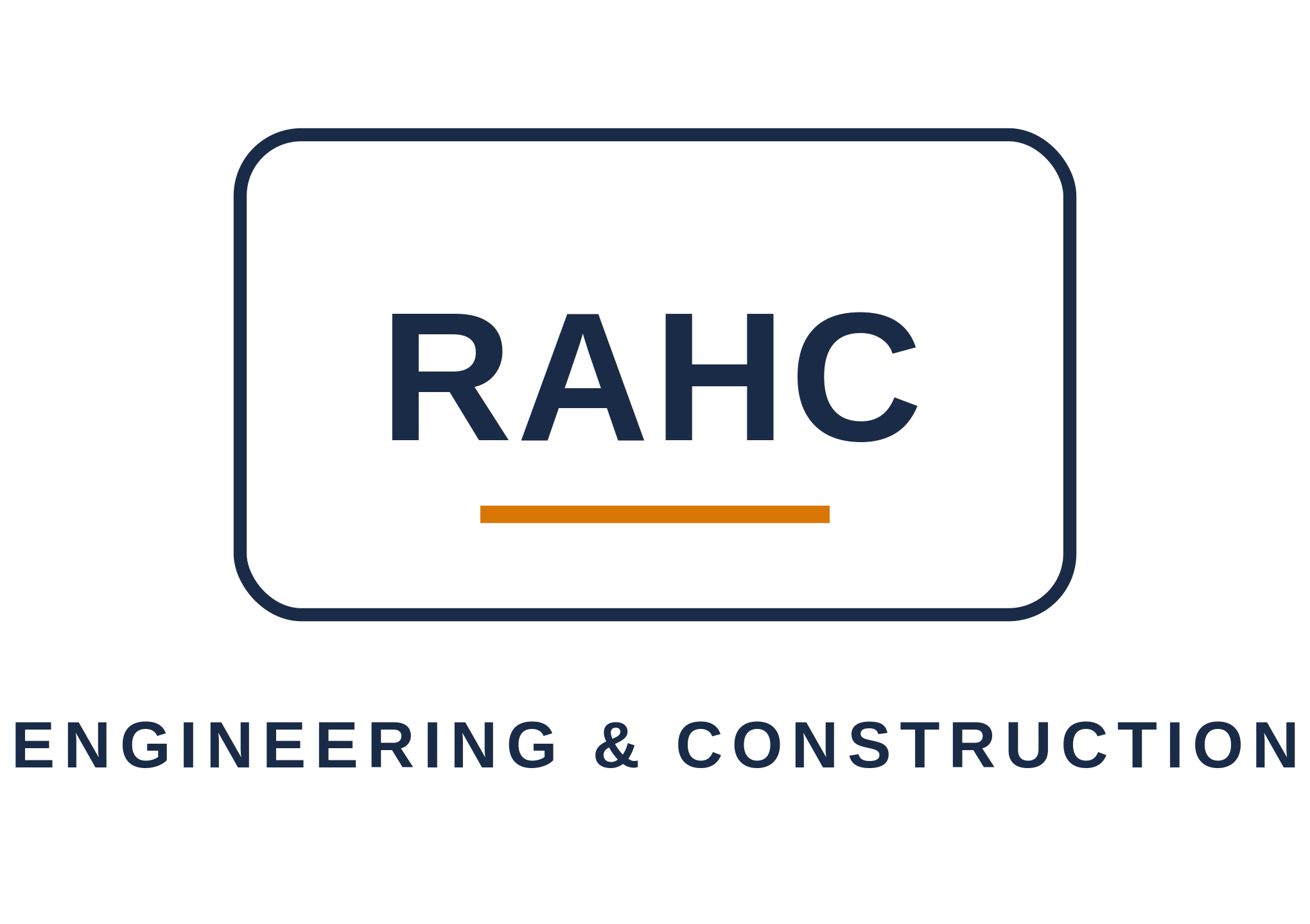 Rawan Alfarah Company
